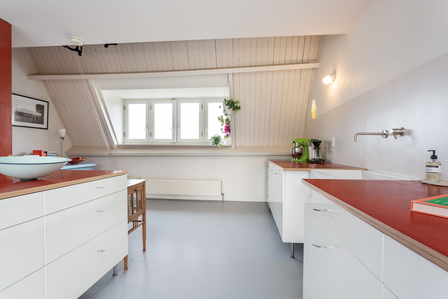 Foto 20 van Wallisweg 32-B