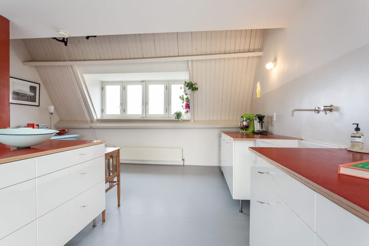 Foto 20 van Wallisweg 32-B