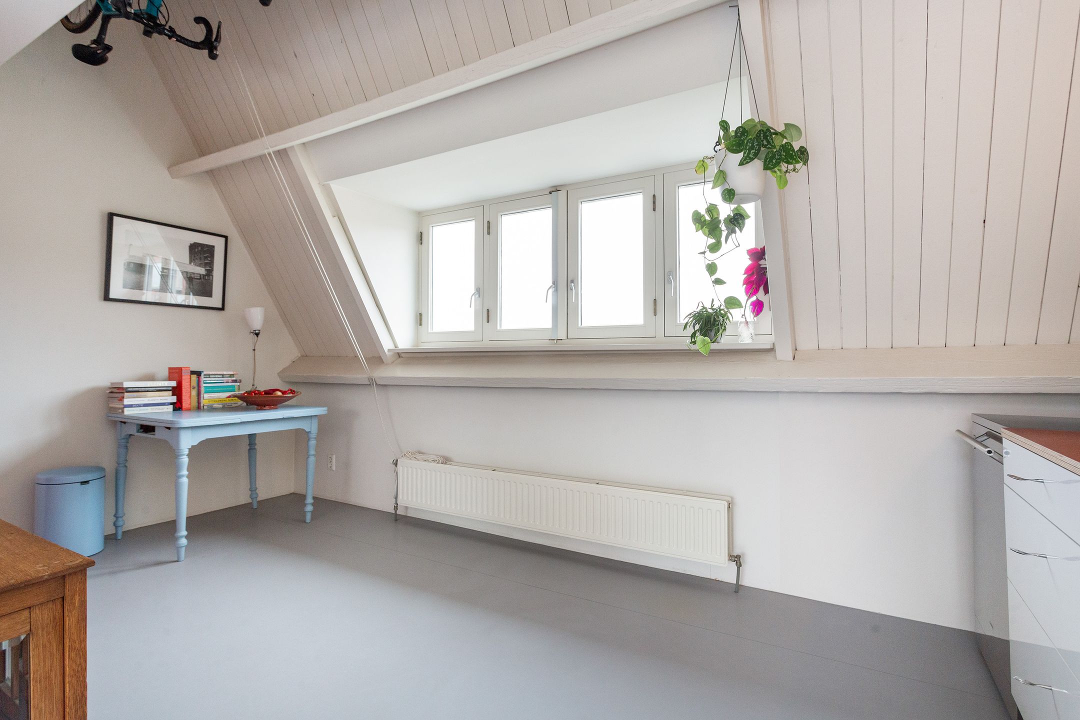 Foto 21 van Wallisweg 32-B