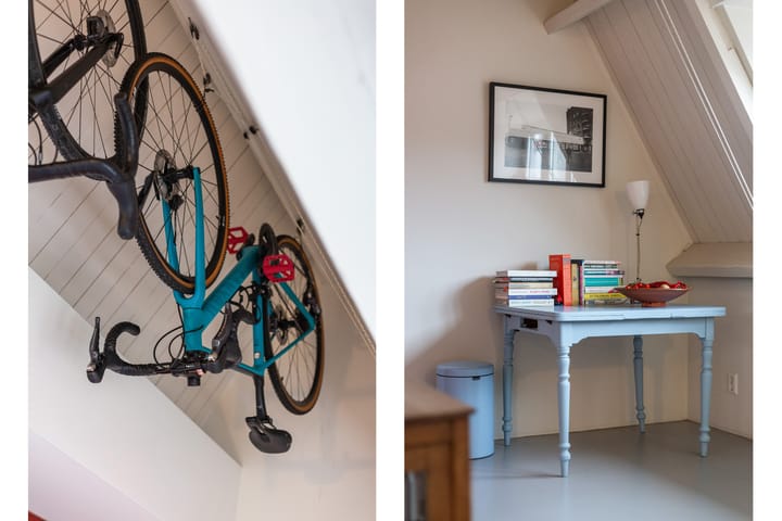 Foto 22 van Wallisweg 32-B