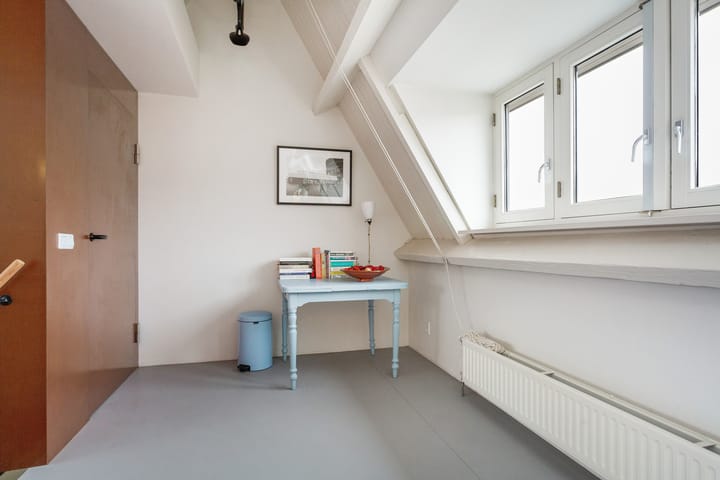 Foto 23 van Wallisweg 32-B