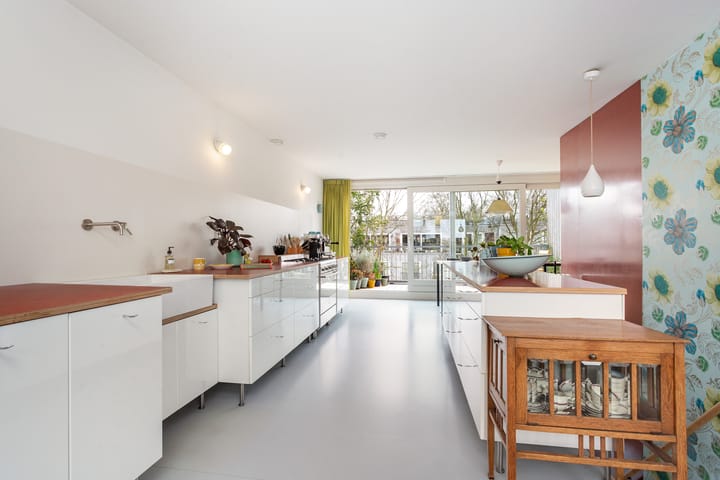 Foto 24 van Wallisweg 32-B