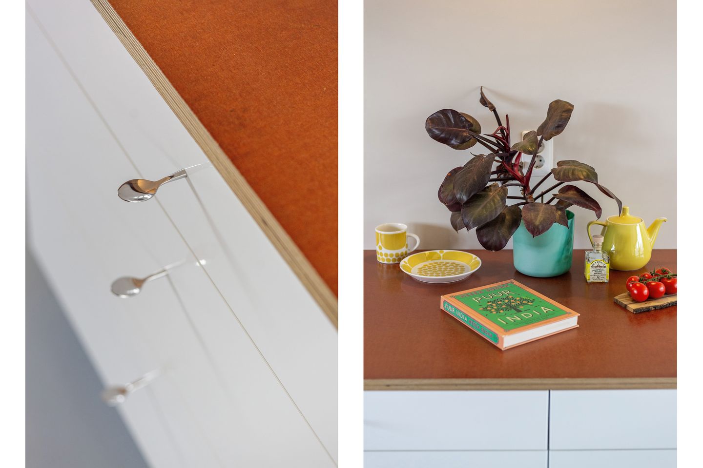 Foto 25 van Wallisweg 32-B