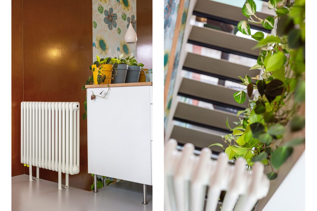 Foto 26 van Wallisweg 32-B