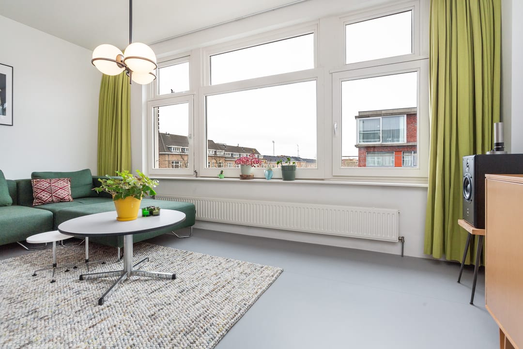 Foto 32 van Wallisweg 32-B