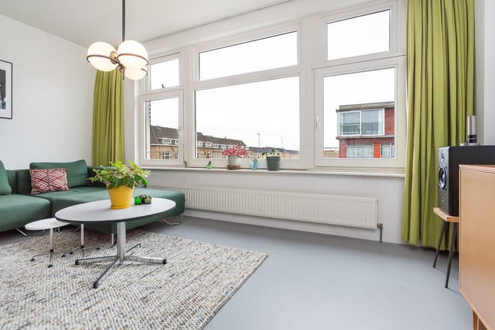 Foto 32 van Wallisweg 32-B