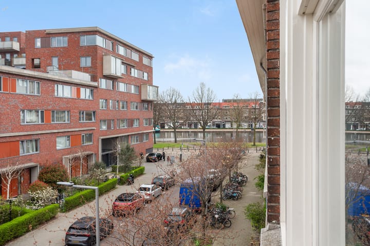 Foto 33 van Wallisweg 32-B