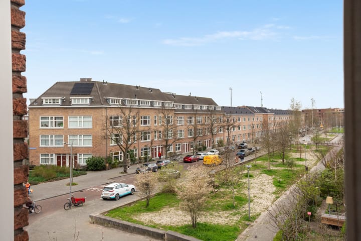 Foto 34 van Wallisweg 32-B