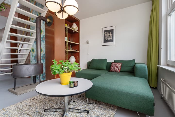 Foto 35 van Wallisweg 32-B