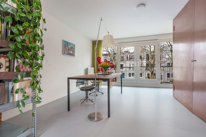 Foto 37 van Wallisweg 32-B