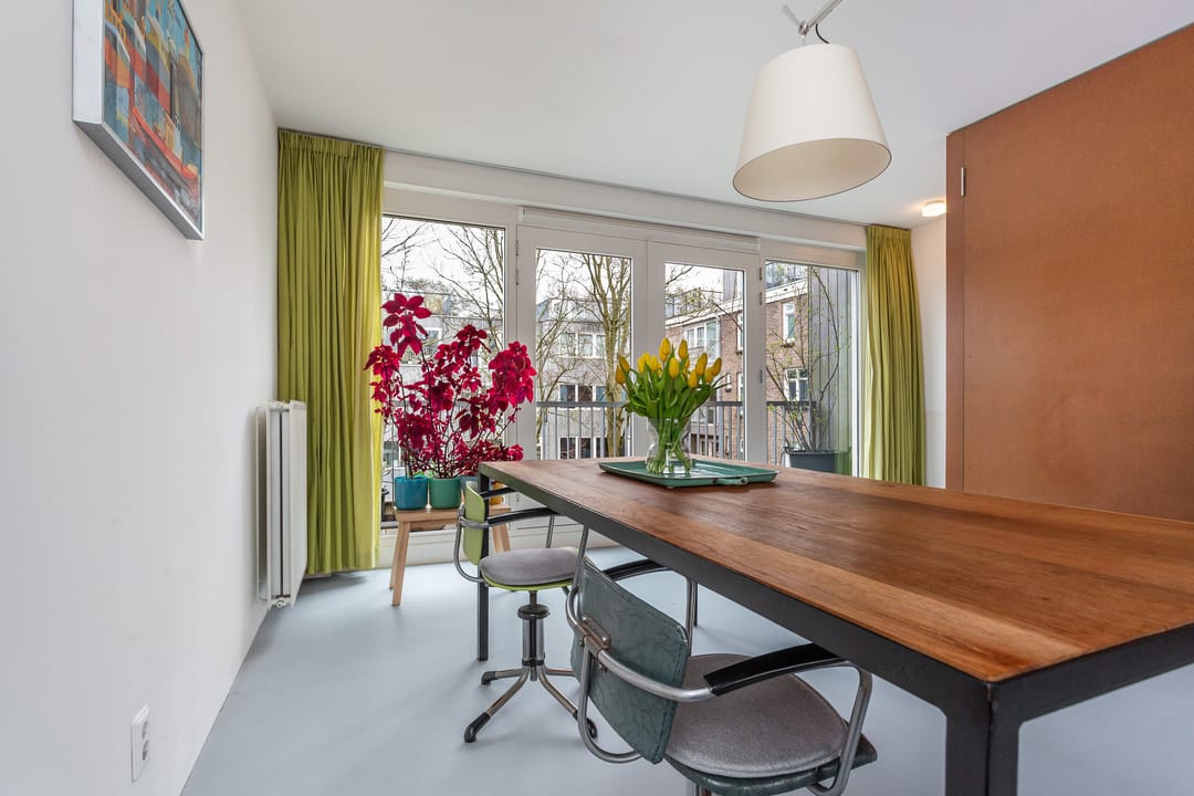 Foto 38 van Wallisweg 32-B