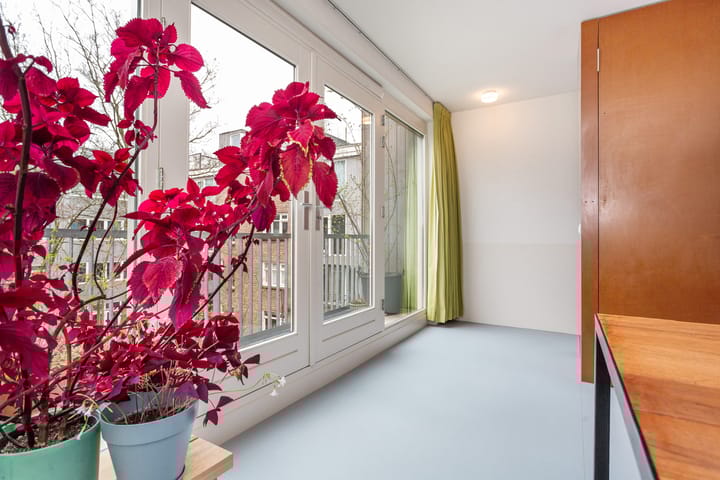 Foto 39 van Wallisweg 32-B