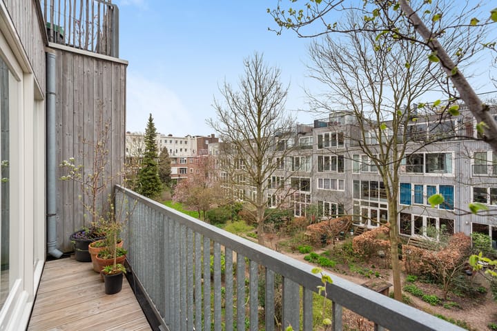 Foto 41 van Wallisweg 32-B