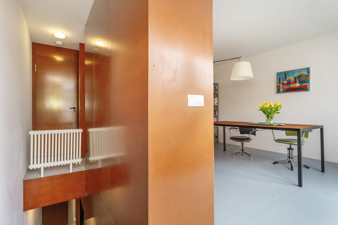 Foto 43 van Wallisweg 32-B