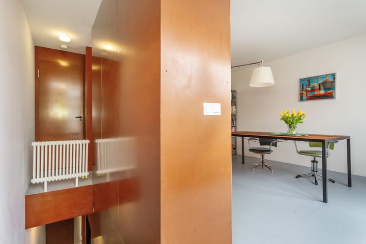 Foto 43 van Wallisweg 32-B