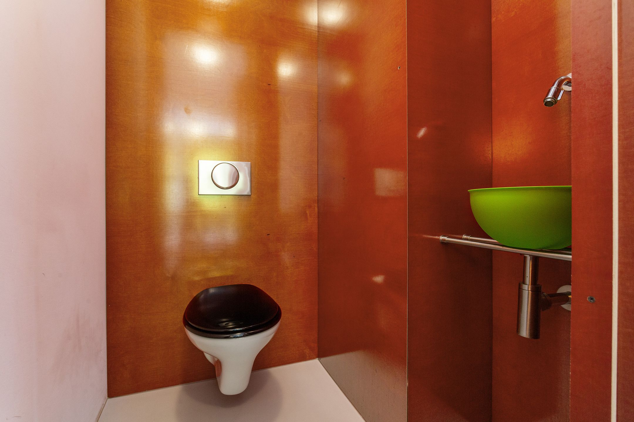 Foto 45 van Wallisweg 32-B