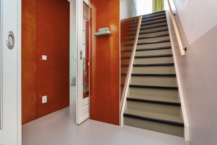 Foto 46 van Wallisweg 32-B