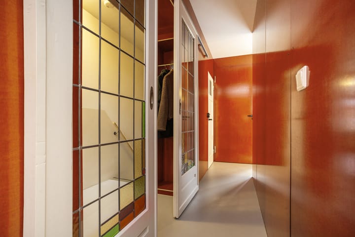 Foto 47 van Wallisweg 32-B