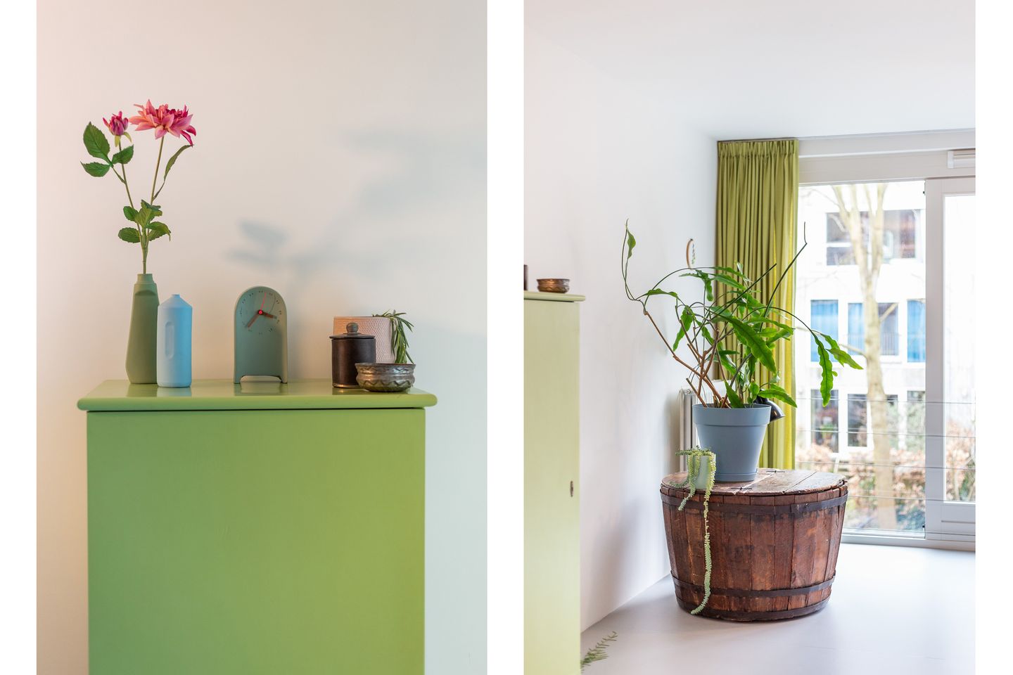 Foto 49 van Wallisweg 32-B