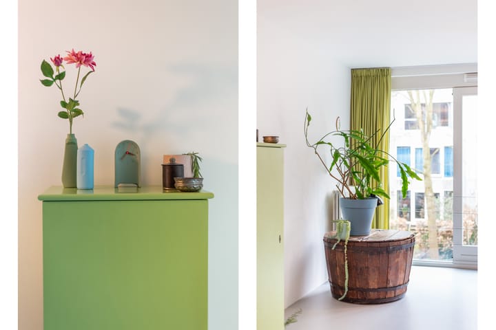 Foto 49 van Wallisweg 32-B