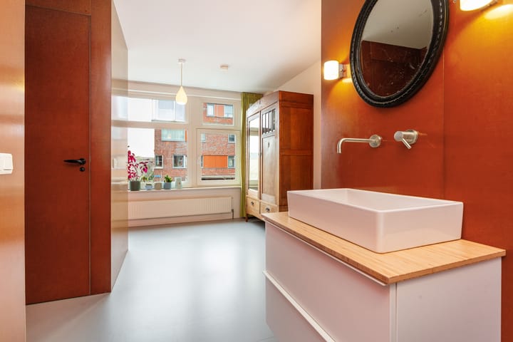 Foto 51 van Wallisweg 32-B