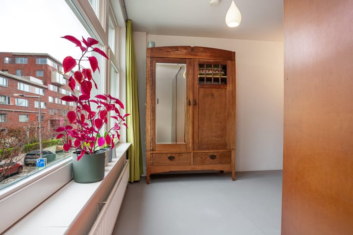 Foto 52 van Wallisweg 32-B