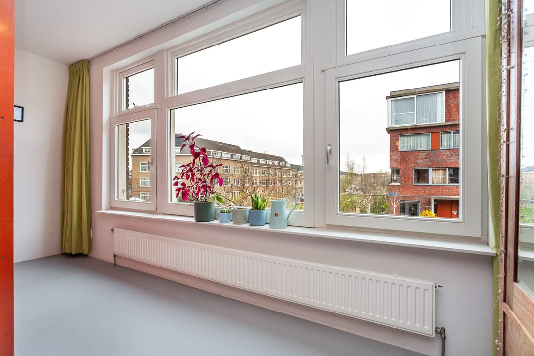 Foto 53 van Wallisweg 32-B