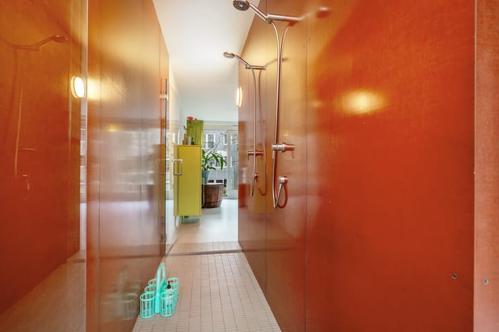 Foto 55 van Wallisweg 32-B