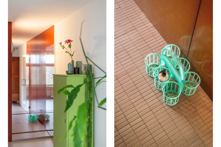 Foto 56 van Wallisweg 32-B