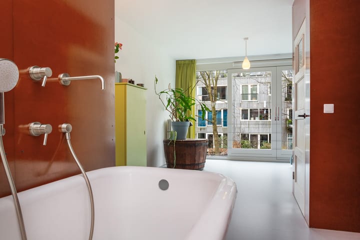 Foto 58 van Wallisweg 32-B