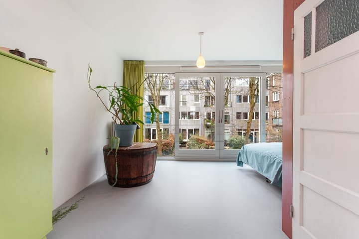 Foto 59 van Wallisweg 32-B