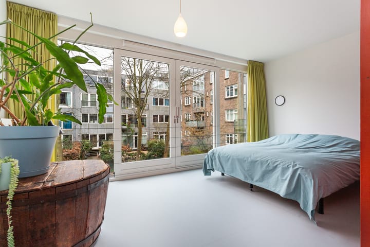 Foto 60 van Wallisweg 32-B