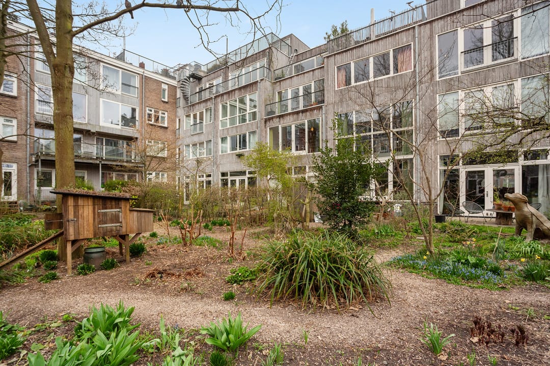 Foto 62 van Wallisweg 32-B