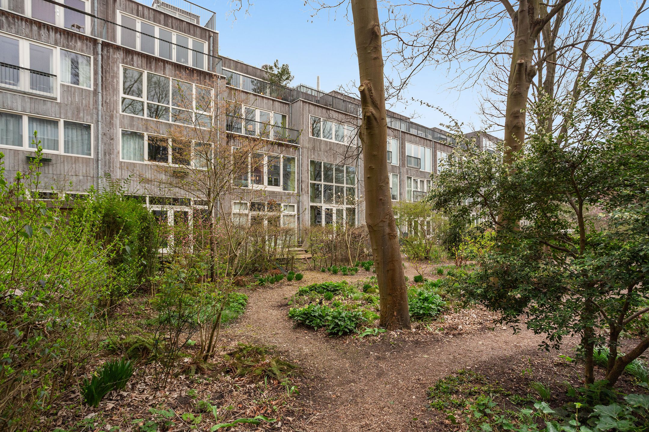 Foto 63 van Wallisweg 32-B