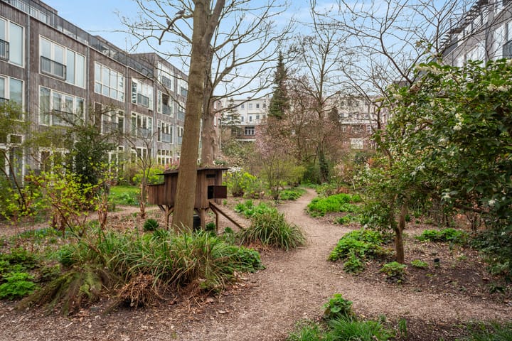 Foto 64 van Wallisweg 32-B