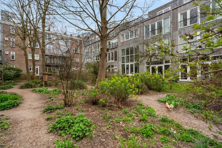 Foto 65 van Wallisweg 32-B