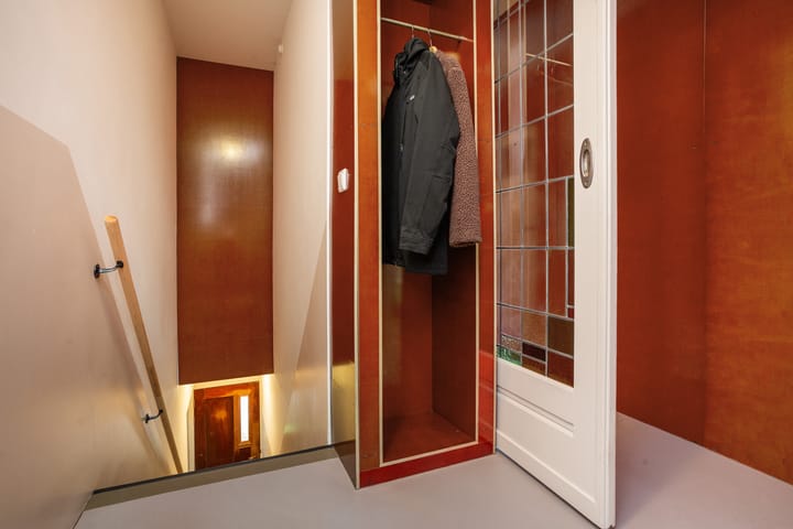 Foto 67 van Wallisweg 32-B