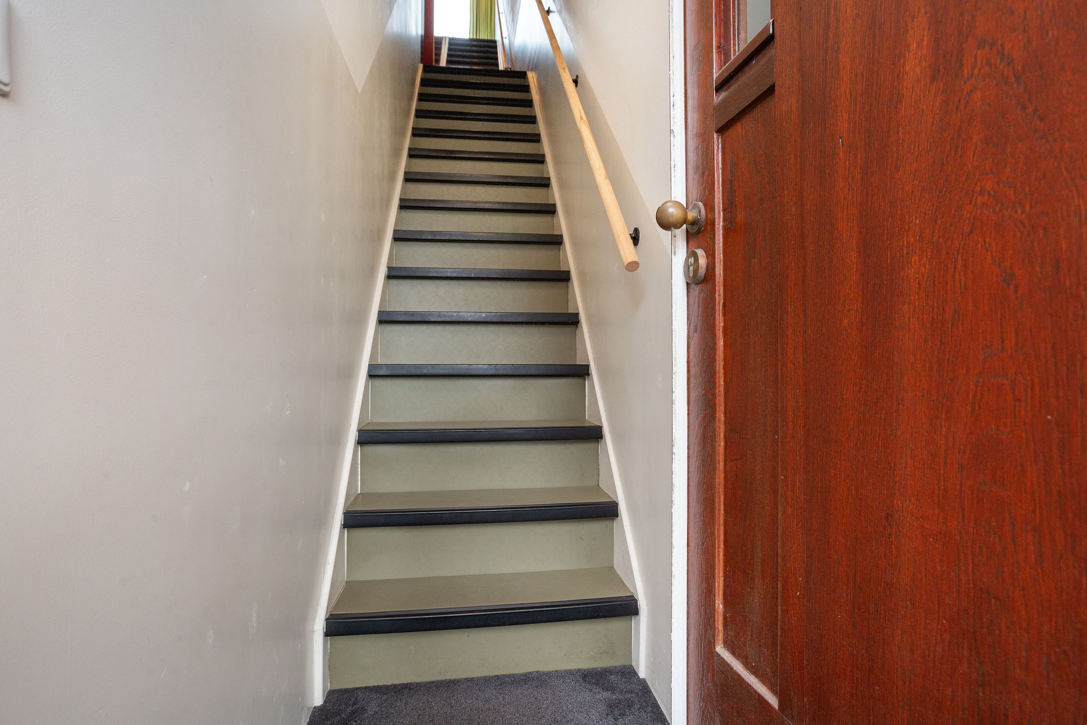 Foto 69 van Wallisweg 32-B