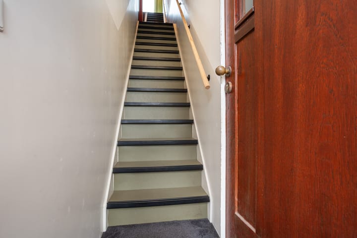 Foto 69 van Wallisweg 32-B