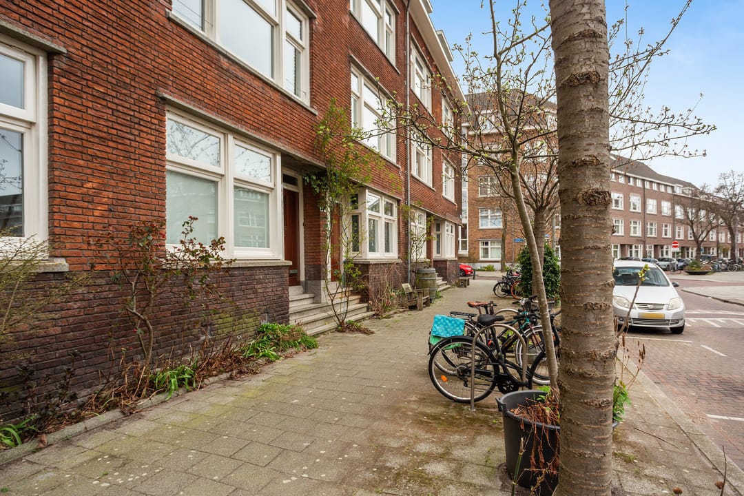 Foto 71 van Wallisweg 32-B