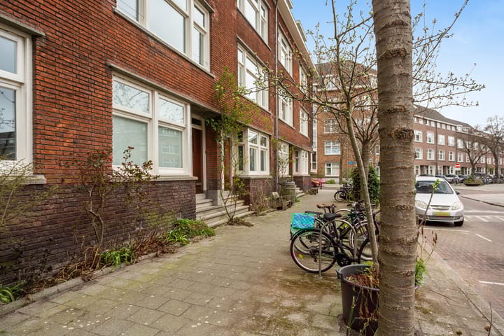 Foto 71 van Wallisweg 32-B