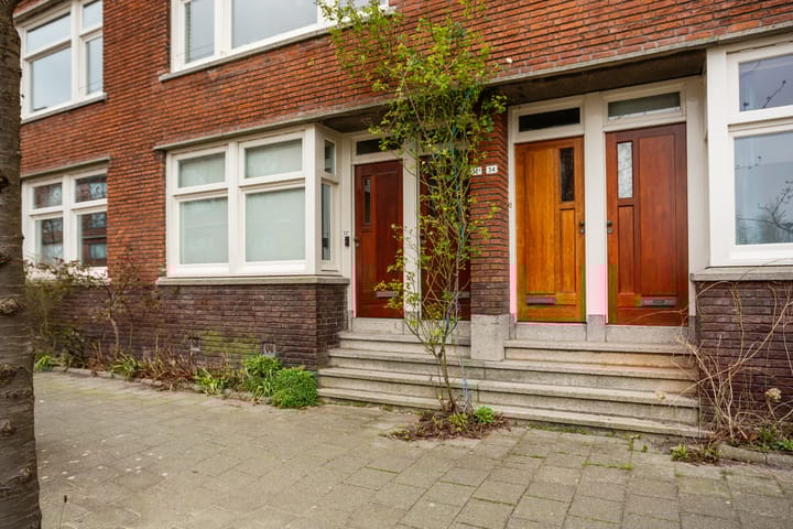 Foto 72 van Wallisweg 32-B