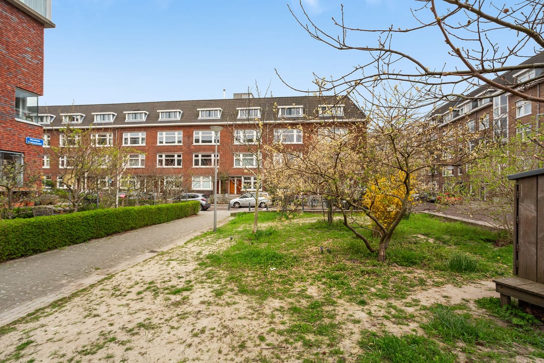 Foto 73 van Wallisweg 32-B