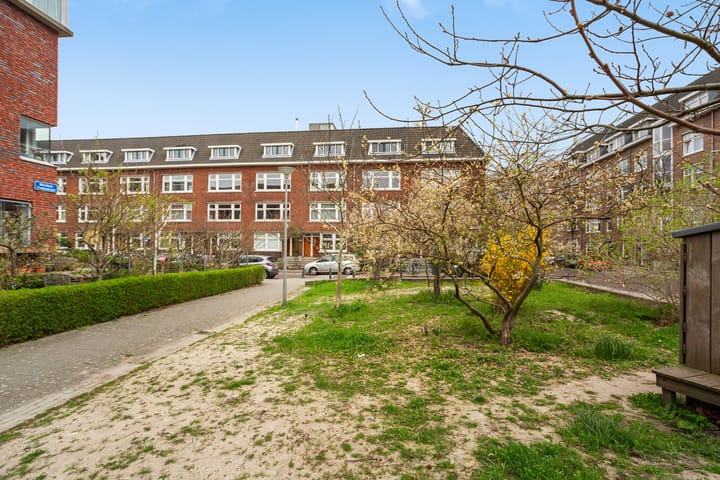 Foto 73 van Wallisweg 32-B