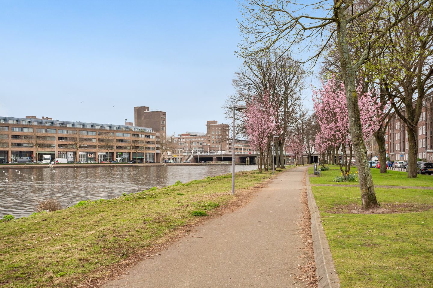 Foto 74 van Wallisweg 32-B