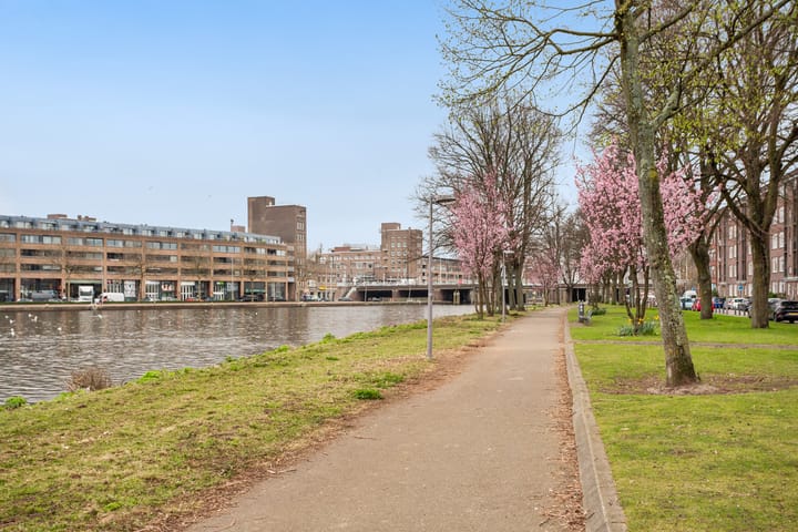 Foto 74 van Wallisweg 32-B