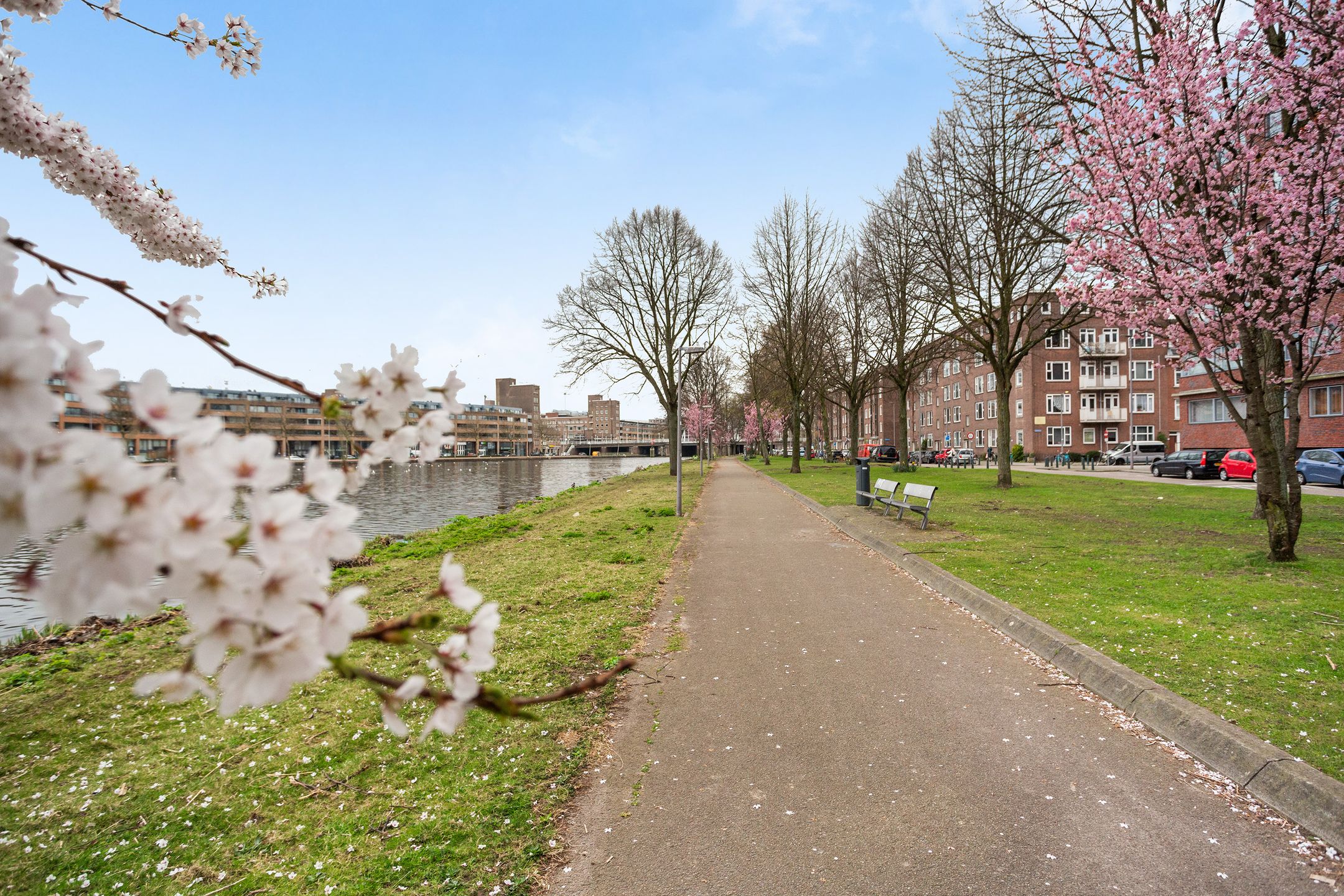 Foto 75 van Wallisweg 32-B