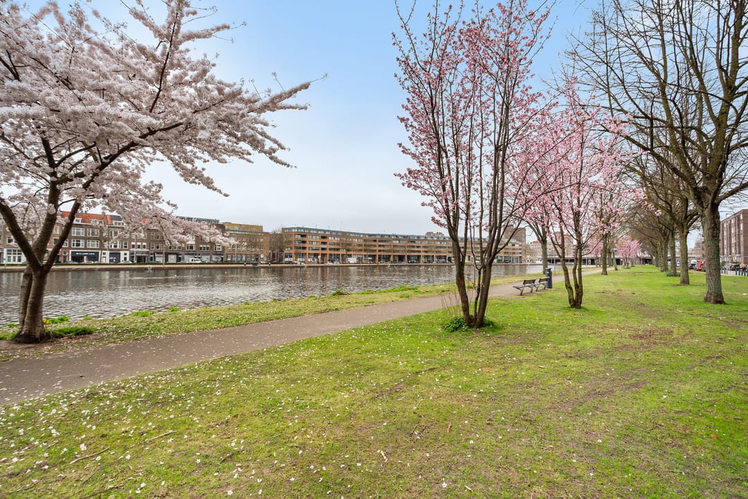 Foto 76 van Wallisweg 32-B