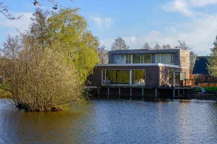 Foto 3 van Veenland 2