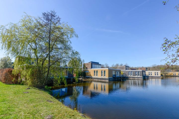 Foto 4 van Veenland 2